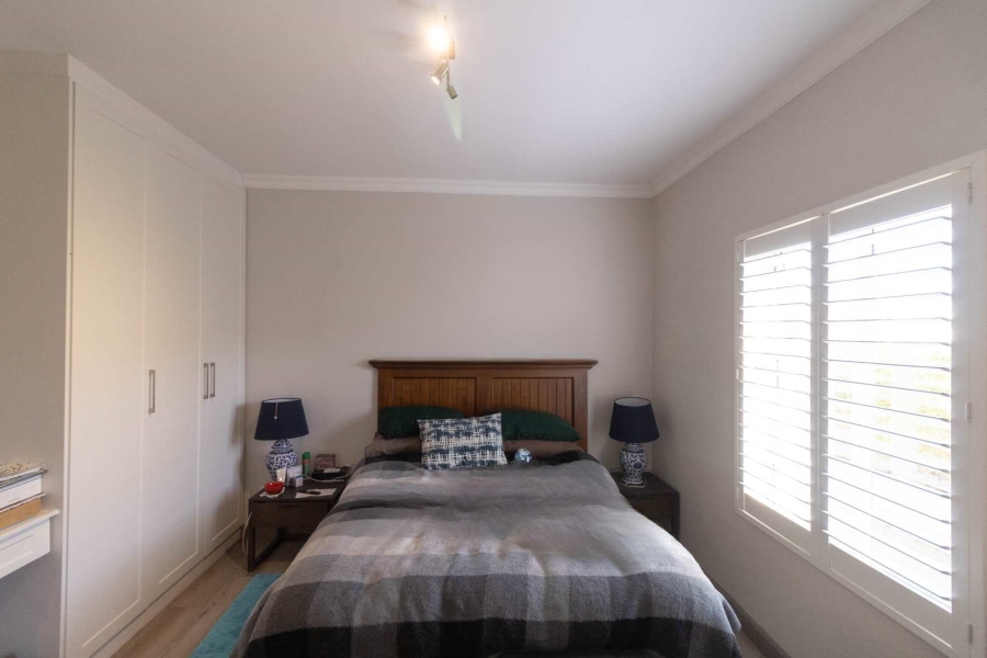 4 Bedroom Property for Sale in Onrus Western Cape